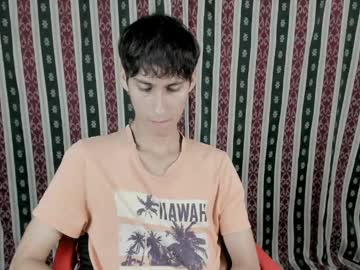 Paimon_Goetia May 23, 2026 Chaturbate stream image
