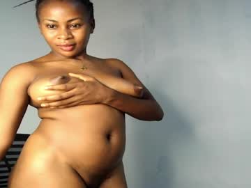Prettylove5 May 23, 2026 Chaturbate stream image