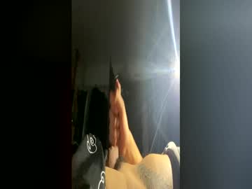 Spike0029 May 23, 2026 Chaturbate stream image
