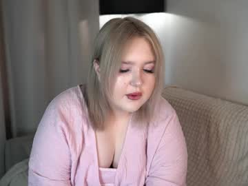 Thestephy May 23, 2026 Chaturbate stream image