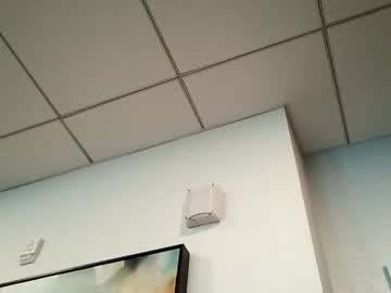 2watchcock May 23, 2026 Chaturbate stream image