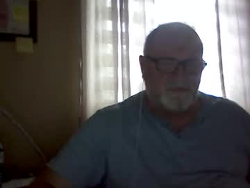 Acastor May 23, 2026 Chaturbate stream image