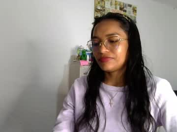 Alia_Lombardi stream photo from May 23, 2026