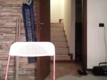 Assodibasss May 23, 2026 Chaturbate stream image