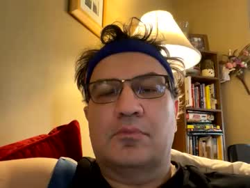 Atozzzz May 23, 2026 Chaturbate stream image