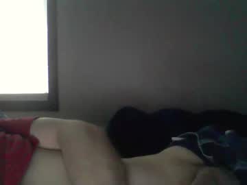 Aydum79 May 23, 2026 Chaturbate stream image