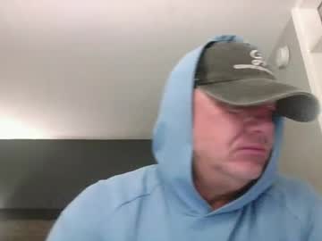 Billjames55 May 23, 2026 Chaturbate stream image