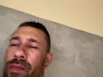 Carlosrm440882 May 23, 2026 Chaturbate stream image
