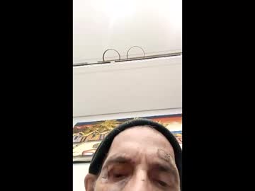 Dario48 May 23, 2026 Chaturbate stream image