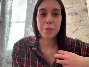 Gertudewinborn May 23, 2026 Chaturbate stream image