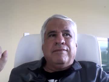 Grisa01 May 23, 2026 Chaturbate stream image