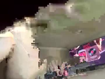 Kaynjay2023 May 23, 2026 Chaturbate stream image