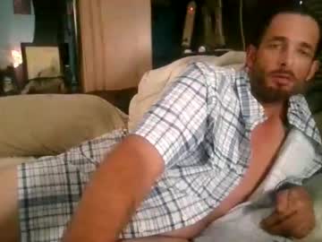 Kend899412 May 23, 2026 Chaturbate stream image