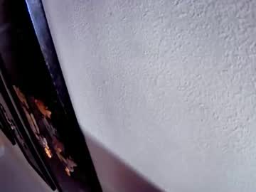 Lisbeth_69 May 23, 2026 Chaturbate stream image