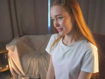 Lonabirdon May 23, 2026 Chaturbate stream image