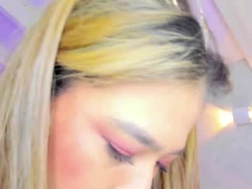Martina_Miiller May 23, 2026 Chaturbate stream image