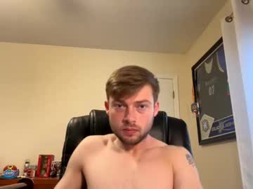 Mrcoolguy68 May 23, 2026 Chaturbate stream image