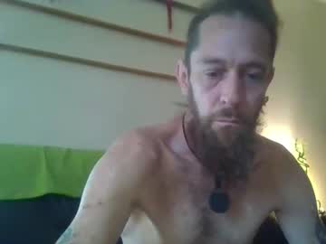 Phorceofzen May 23, 2026 Chaturbate stream image