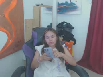 Pussiswet_Xx May 23, 2026 Chaturbate stream image