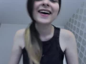 Roxanna_Mary May 23, 2026 Chaturbate stream image