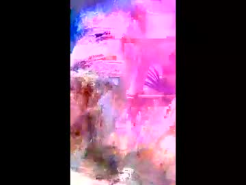 Salummoves May 23, 2026 Chaturbate stream image