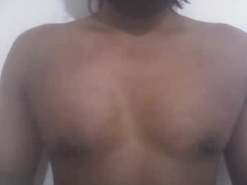 Satma995 May 23, 2026 Chaturbate stream image