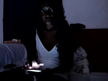 Sexyy_Talia stream photo from May 23, 2026