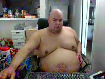 Snapshot5x May 23, 2026 Chaturbate stream image