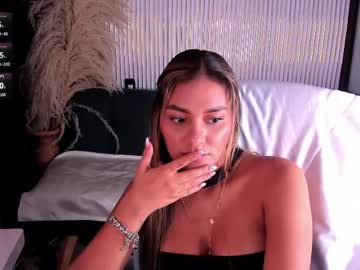 Sophiewatson_ May 23, 2026 Chaturbate stream image