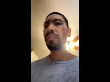 Tdoe209 May 23, 2026 Chaturbate stream image