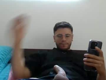 David1269287588 May 23, 2026 Chaturbate stream image