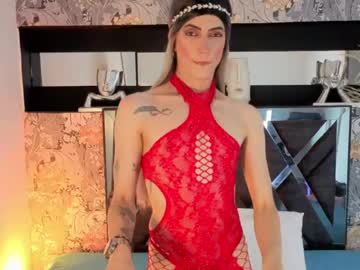 Dominic_Thailor May 23, 2026 Chaturbate stream image