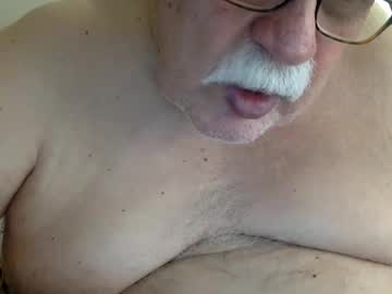 Drnick069 May 23, 2026 Chaturbate stream image