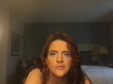 Fetcouple88 May 23, 2026 Chaturbate stream image