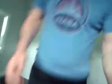 Hotdog1124 May 23, 2026 Chaturbate stream image
