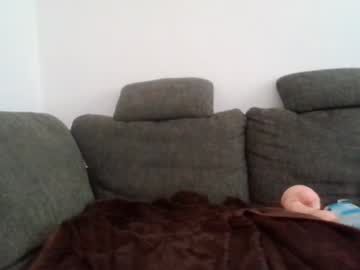 Hsboy40 May 23, 2026 Chaturbate stream image