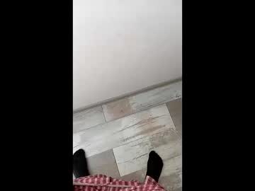 Just4fun235 May 23, 2026 Chaturbate stream image