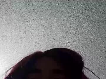 Lacymichelle May 23, 2026 Chaturbate stream image