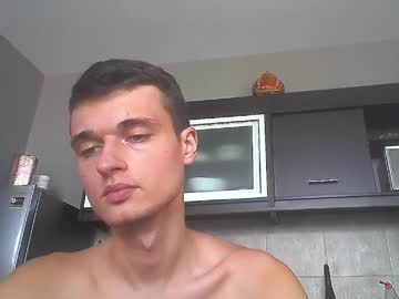 London_Tomy May 23, 2026 Chaturbate stream image