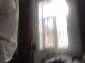 Momansa1 May 23, 2026 Chaturbate stream image