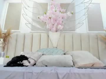 Natashas_Romanoff May 23, 2026 Chaturbate stream image