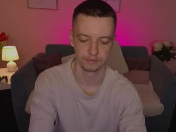 Olivergro May 23, 2026 Chaturbate stream image
