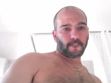 Skydanma May 23, 2026 Chaturbate stream image