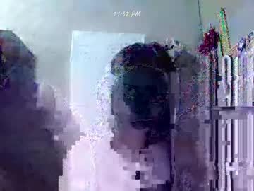 Take_Me_Out May 23, 2026 Chaturbate stream image