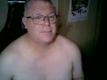 Taylz May 23, 2026 Chaturbate stream image