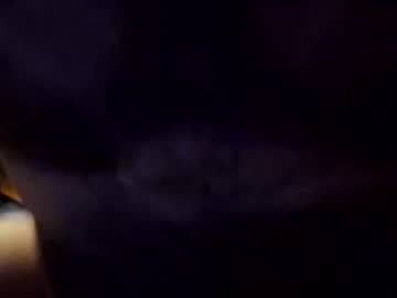 Zeroandhero May 23, 2026 Chaturbate stream image
