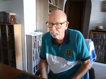 7thsojourn May 23, 2026 Chaturbate stream image
