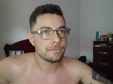 Branquinhohot19 May 23, 2026 Chaturbate stream image