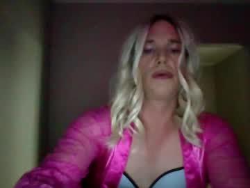 Cdapril May 23, 2026 Chaturbate stream image