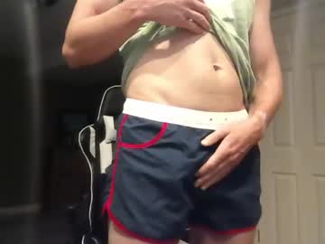 D1david May 23, 2026 Chaturbate stream image